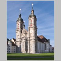 St. Gallen, Stiftskirche, Foto Bieri, sueddeutscher-barock.ch,2.jpg